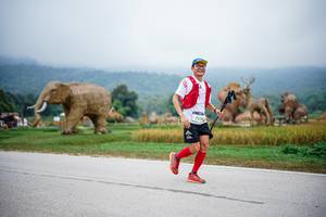 BIB: 
                            <button type="button" onclick="openModal(22407853)" class="btn btn-primary btn-sm float-right btn-popup" data-toggle="modal" data-target=".modal-high-quality">
                        <i class="fas fa-shopping-cart"></i> Add to Cart
                    </button>
                                            <button type="button" onclick="isThisMe(22407853, true)" class="btn btn-success btn-sm float-right btn-popup btn-isme hidden" data-toggle="tooltip" data-placement="bottom" title="นี่คือรูปของคุณใช่ไหม คลิกที่นี่เพื่อเอาเข้าอัลบั้ม">
                        <i class="fas fa-plus"></i> Add to album
                    </button>
                    <button type="button" onclick="isThisMe(22407853, false)" class="btn btn-warning btn-sm float-right btn-popup btn-isnotme hidden">
                        <i class="fas fa-ban"></i> Remove from album
                    </button>